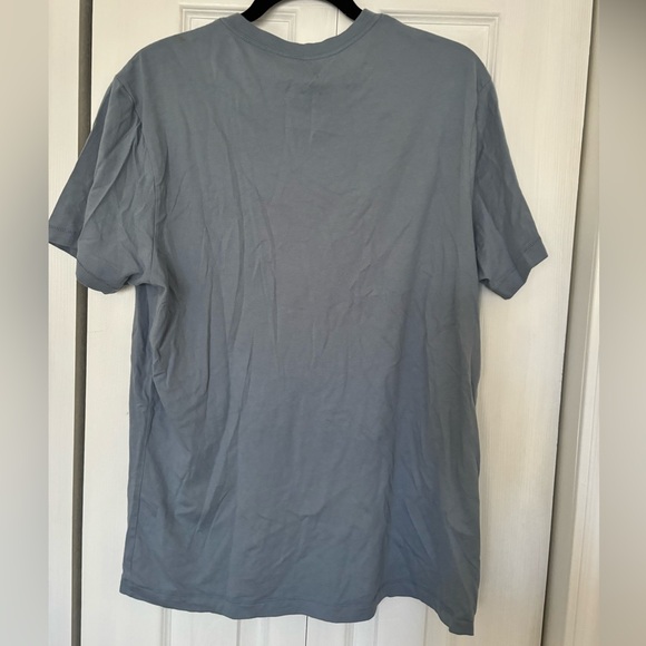 Men Gap Tshirt medium - Picture 2 of 2